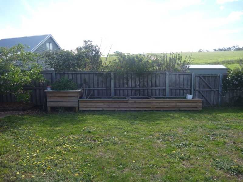24 Boyer Road BRIDGEWATER 5