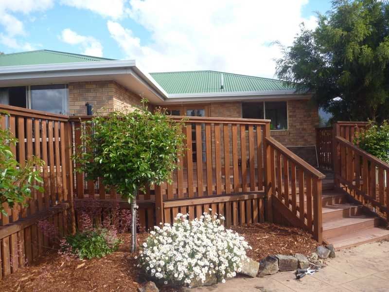 24 Boyer Road BRIDGEWATER 6