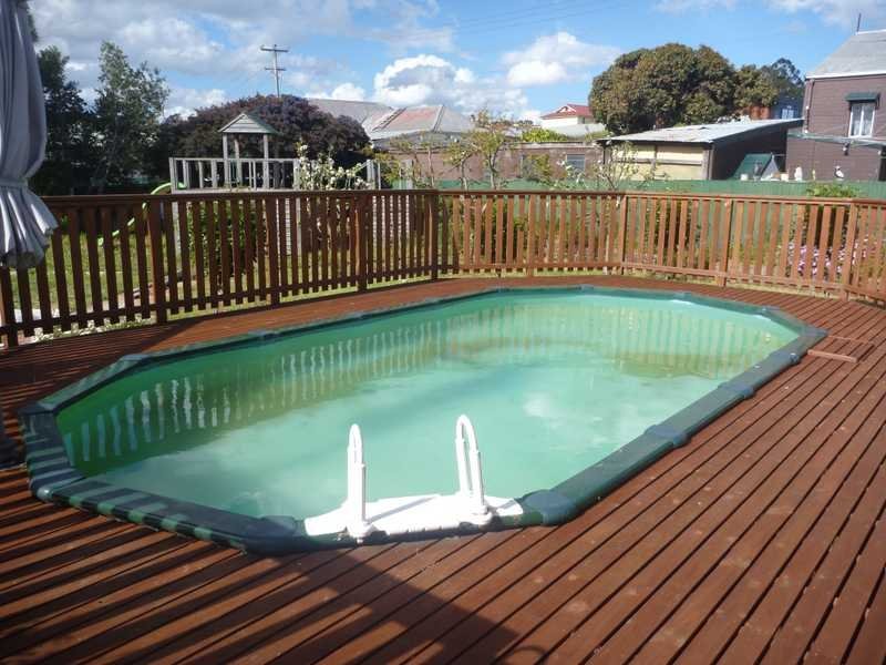 24 Boyer Road BRIDGEWATER 8