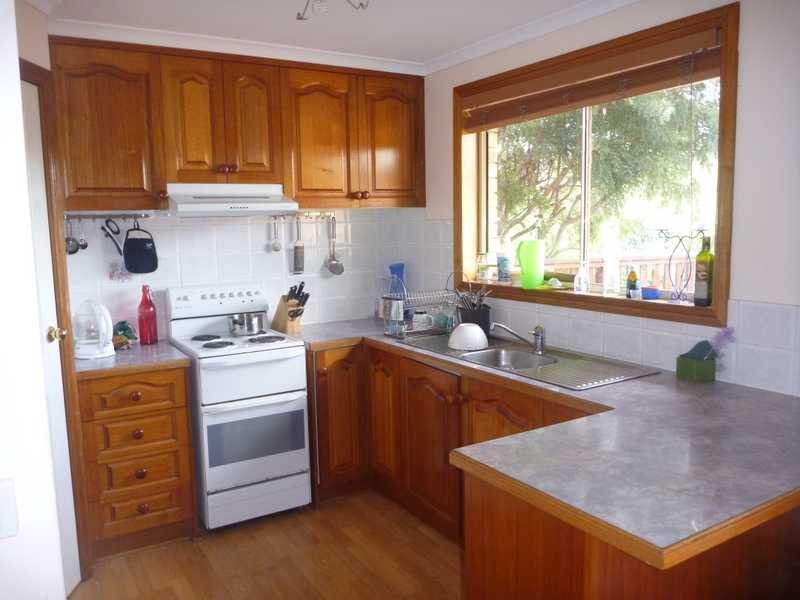 24 Boyer Road BRIDGEWATER 9