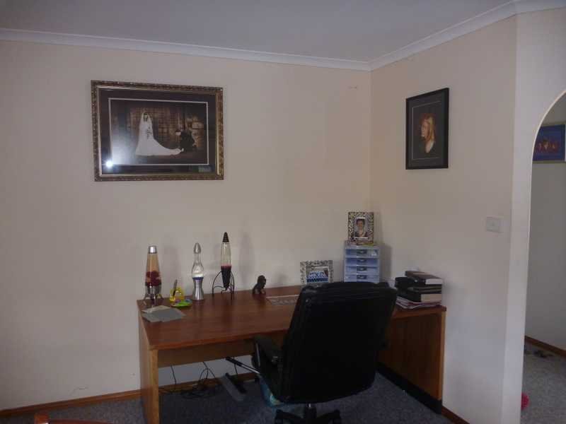 24 Boyer Road BRIDGEWATER 10