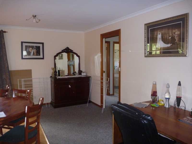 24 Boyer Road BRIDGEWATER 11