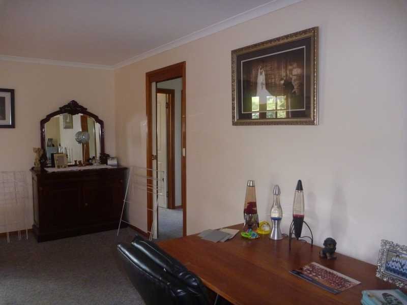24 Boyer Road BRIDGEWATER 12