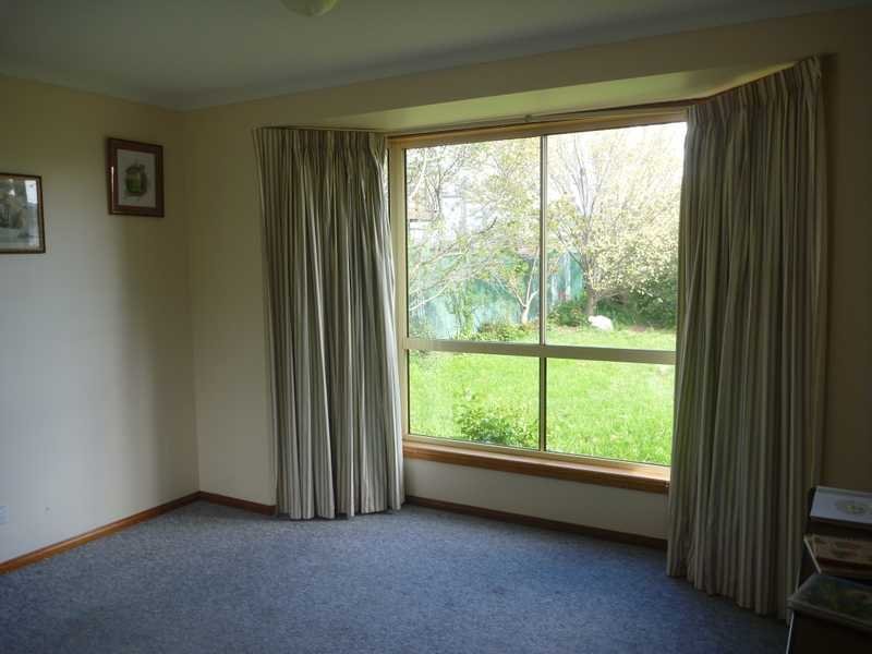 24 Boyer Road BRIDGEWATER 13