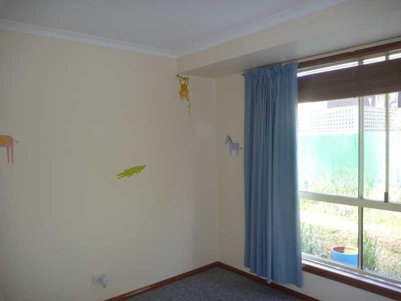 24 Boyer Road BRIDGEWATER 15