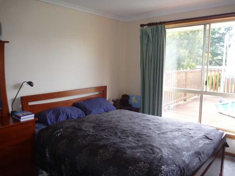 24 Boyer Road BRIDGEWATER 17