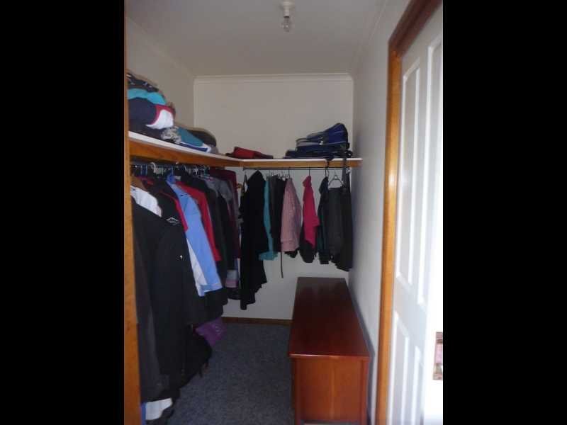 24 Boyer Road BRIDGEWATER 18