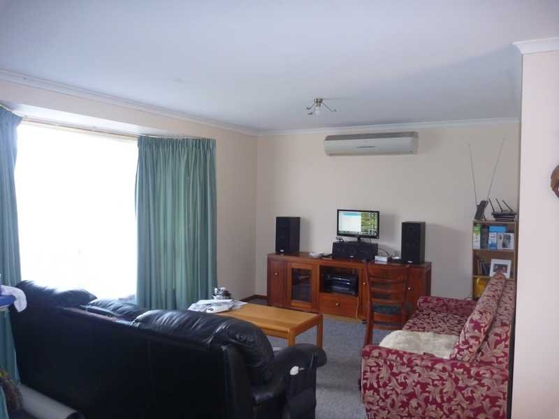 24 Boyer Road BRIDGEWATER 19
