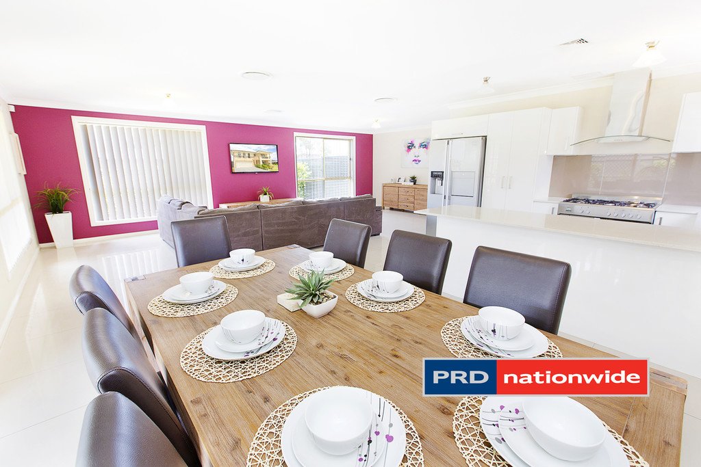 24 Bradley Street ROPES CROSSING 4