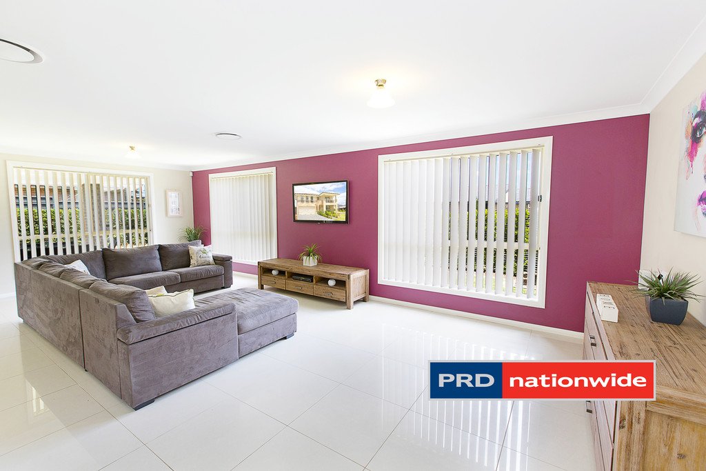 24 Bradley Street ROPES CROSSING 5