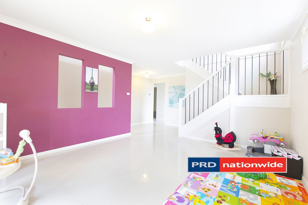 24 Bradley Street ROPES CROSSING 6