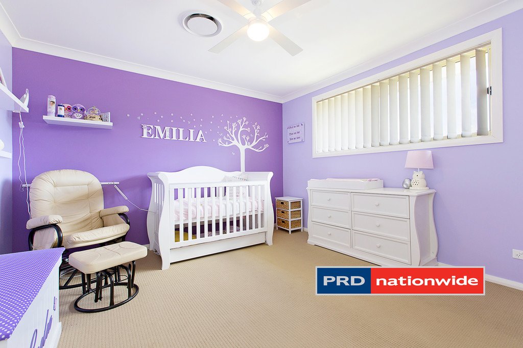 24 Bradley Street ROPES CROSSING 13