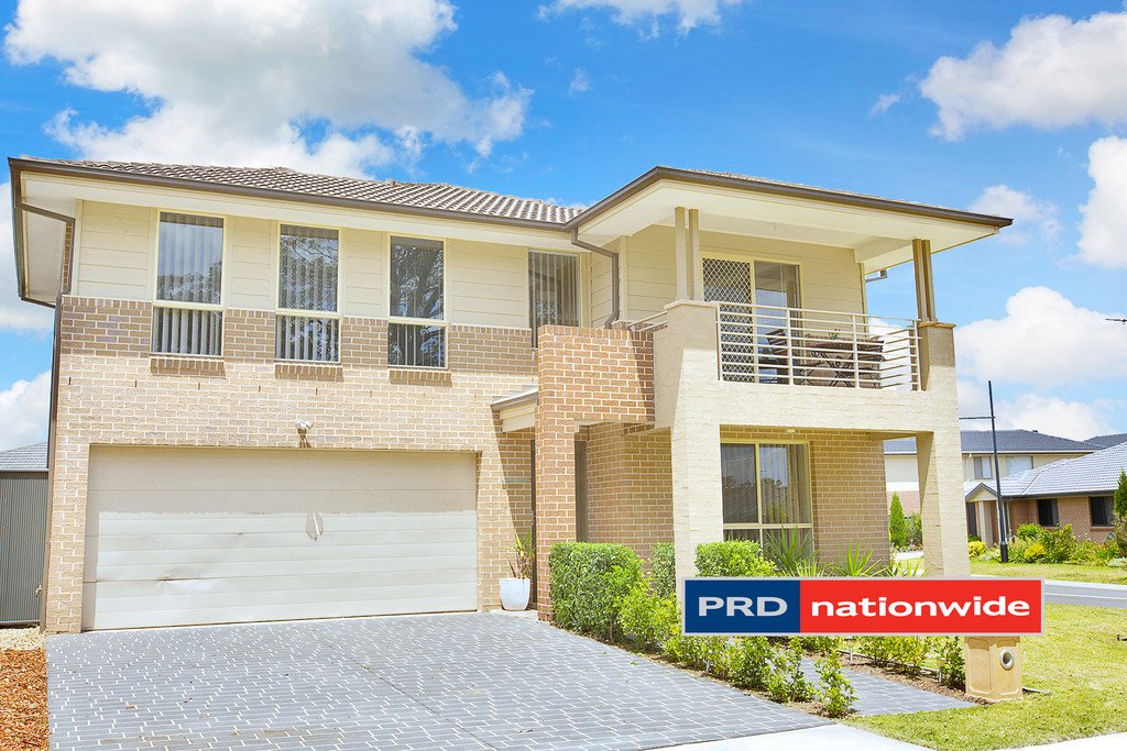 24 Bradley Street ROPES CROSSING 18