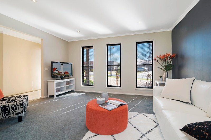 24 Brentwood Boulevard STRATHFIELDSAYE 5