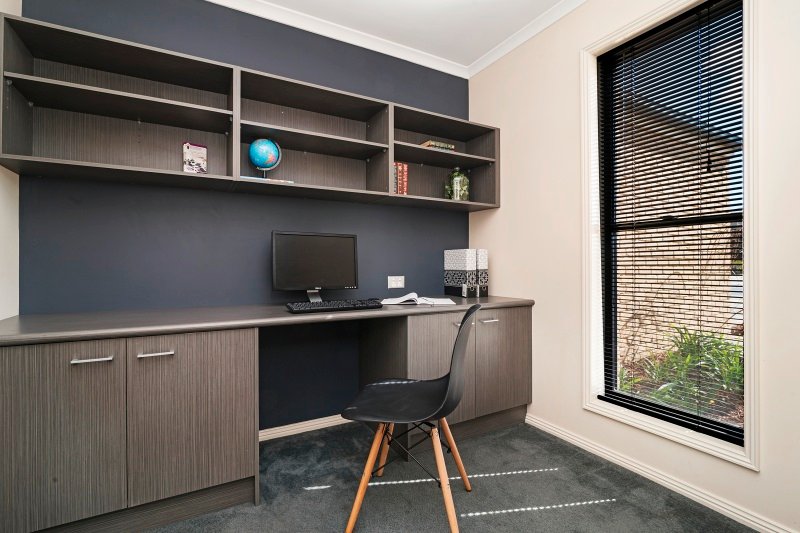 24 Brentwood Boulevard STRATHFIELDSAYE 6