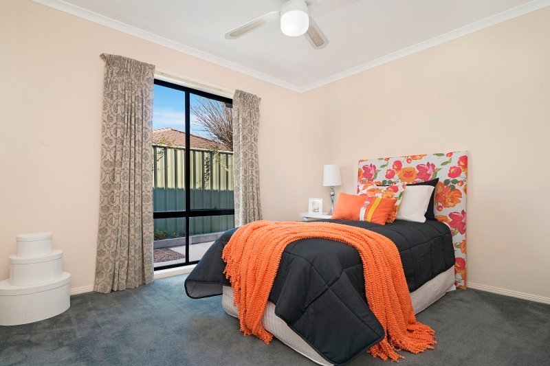 24 Brentwood Boulevard STRATHFIELDSAYE 7