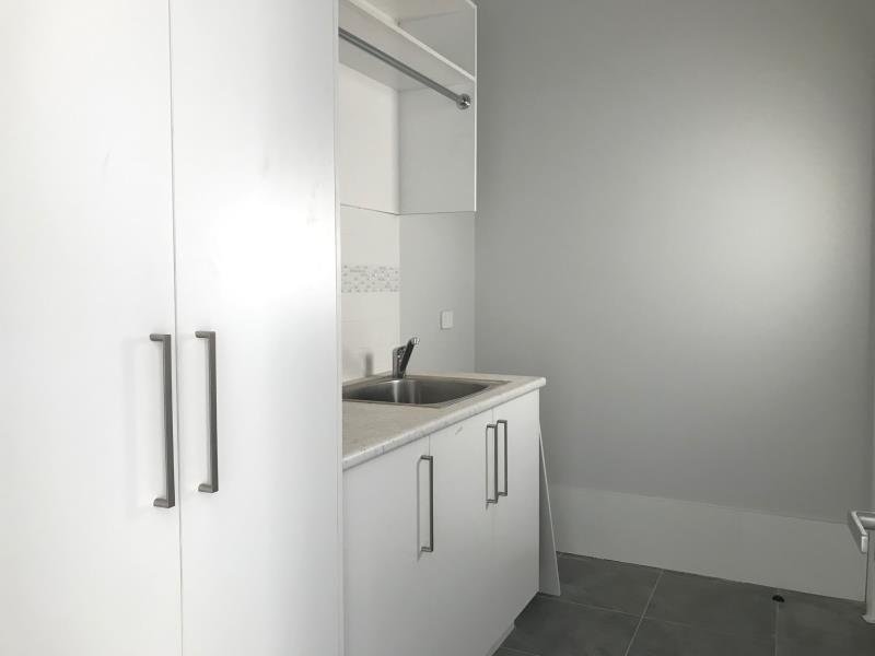 2/4 Brewery Lane TAMWORTH 3