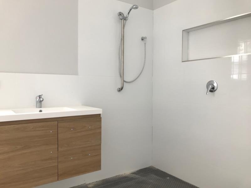 2/4 Brewery Lane TAMWORTH 4