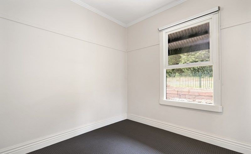 Real Estate and Property in 24 Brewster Street , Woodend, VIC