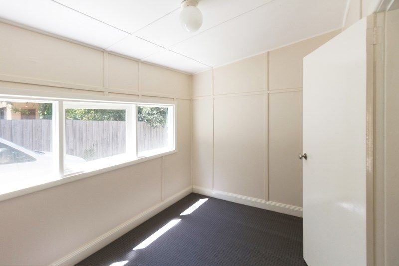 Real Estate and Property in 24 Brewster Street , Woodend, VIC