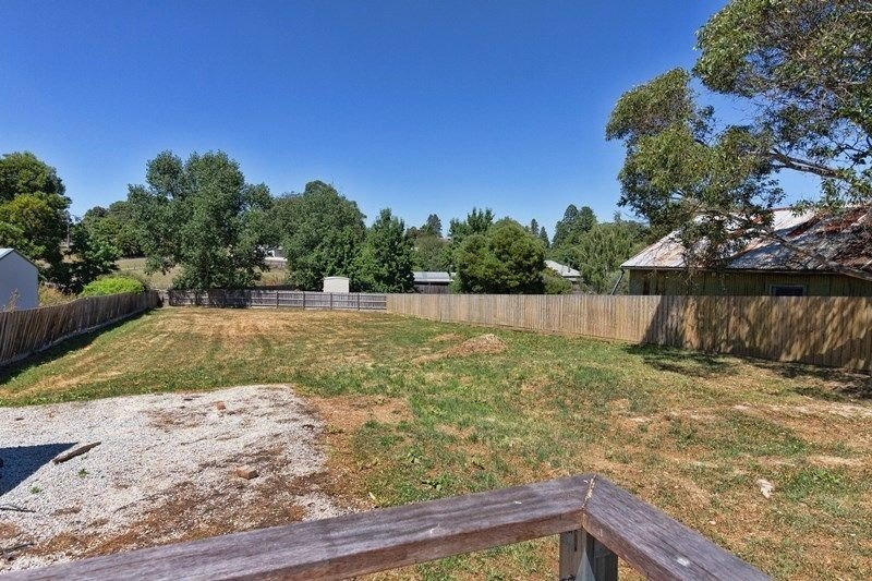 Real Estate and Property in 24 Brewster Street , Woodend, VIC