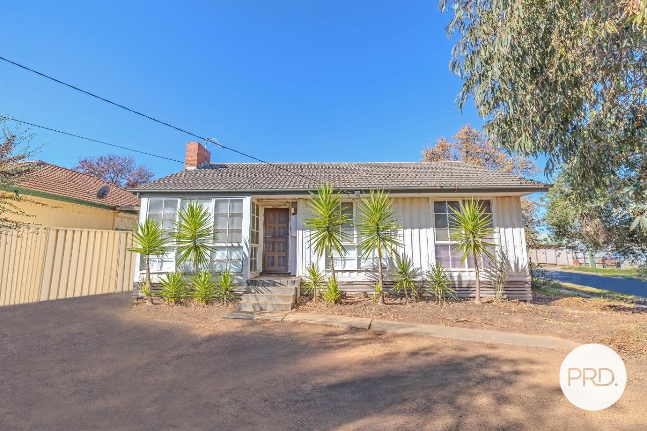 24 Brian Crescent MILDURA 1