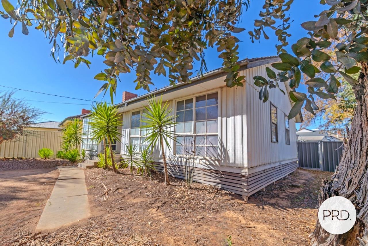 24 Brian Crescent MILDURA 2