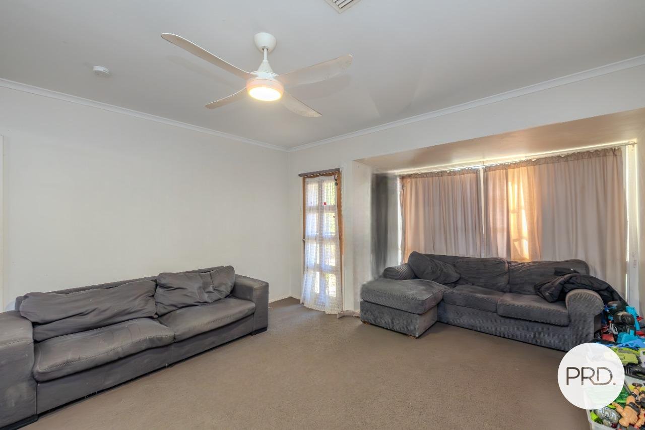 24 Brian Crescent MILDURA 3