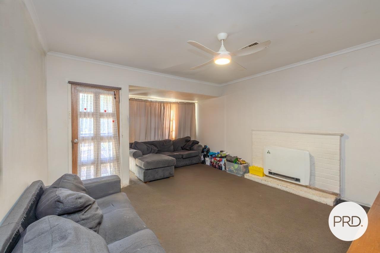 24 Brian Crescent MILDURA 4