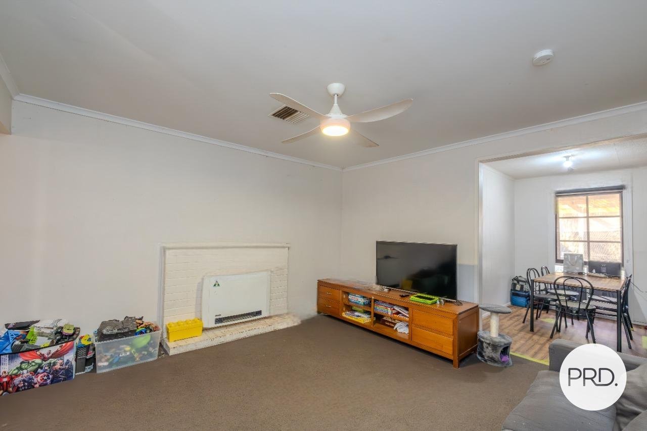 24 Brian Crescent MILDURA 5