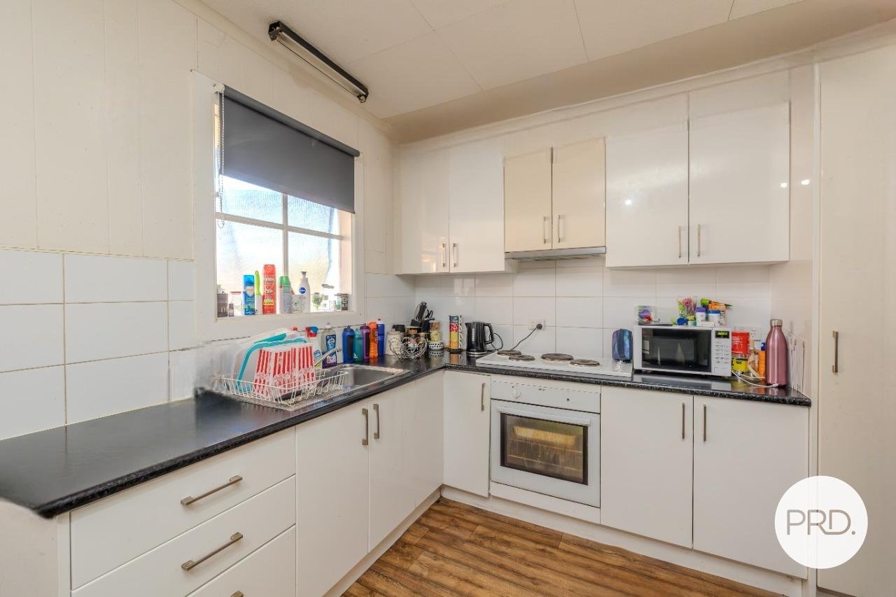 24 Brian Crescent MILDURA 7