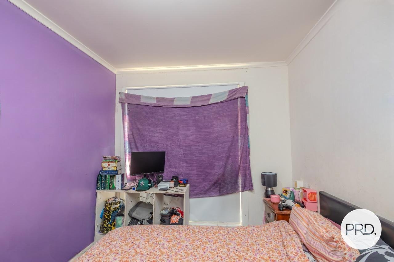 24 Brian Crescent MILDURA 8