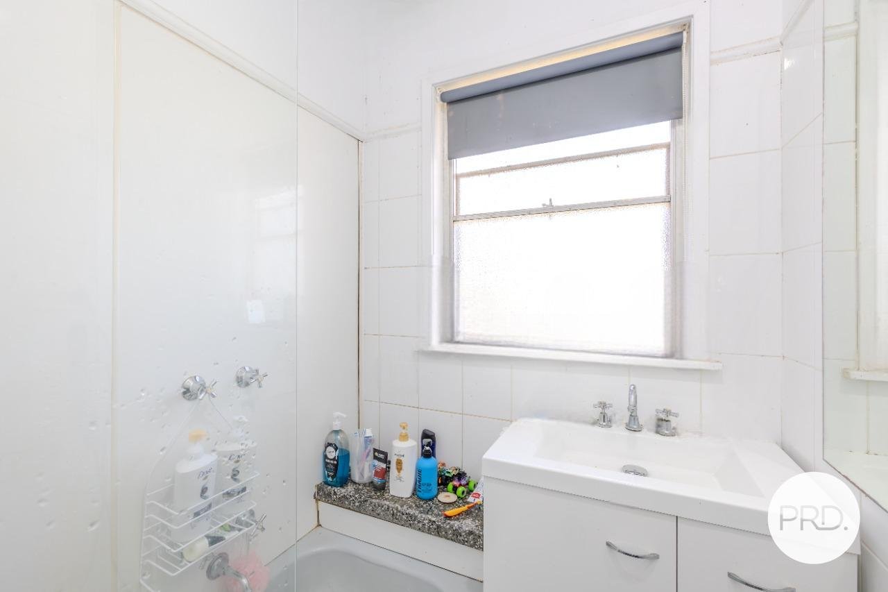 24 Brian Crescent MILDURA 9