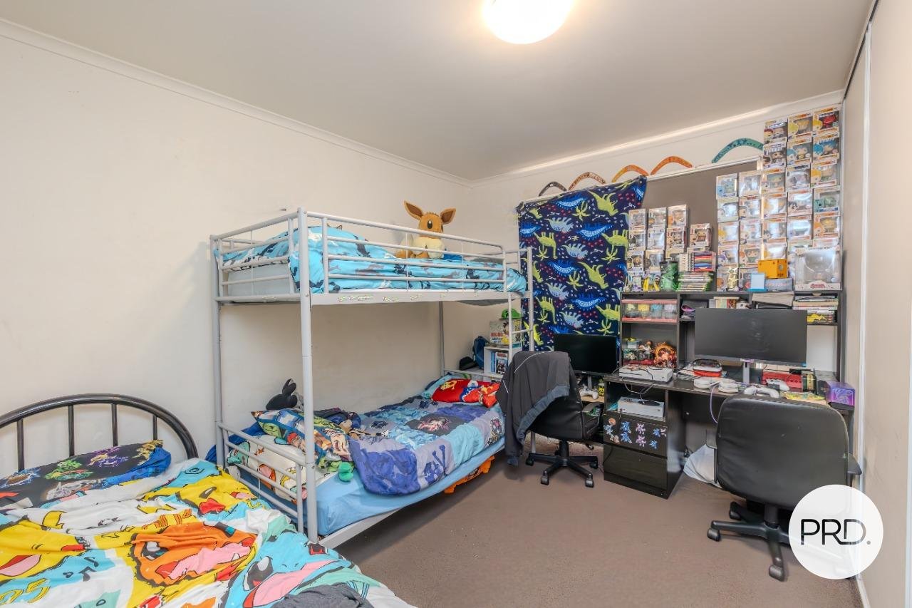 24 Brian Crescent MILDURA 10