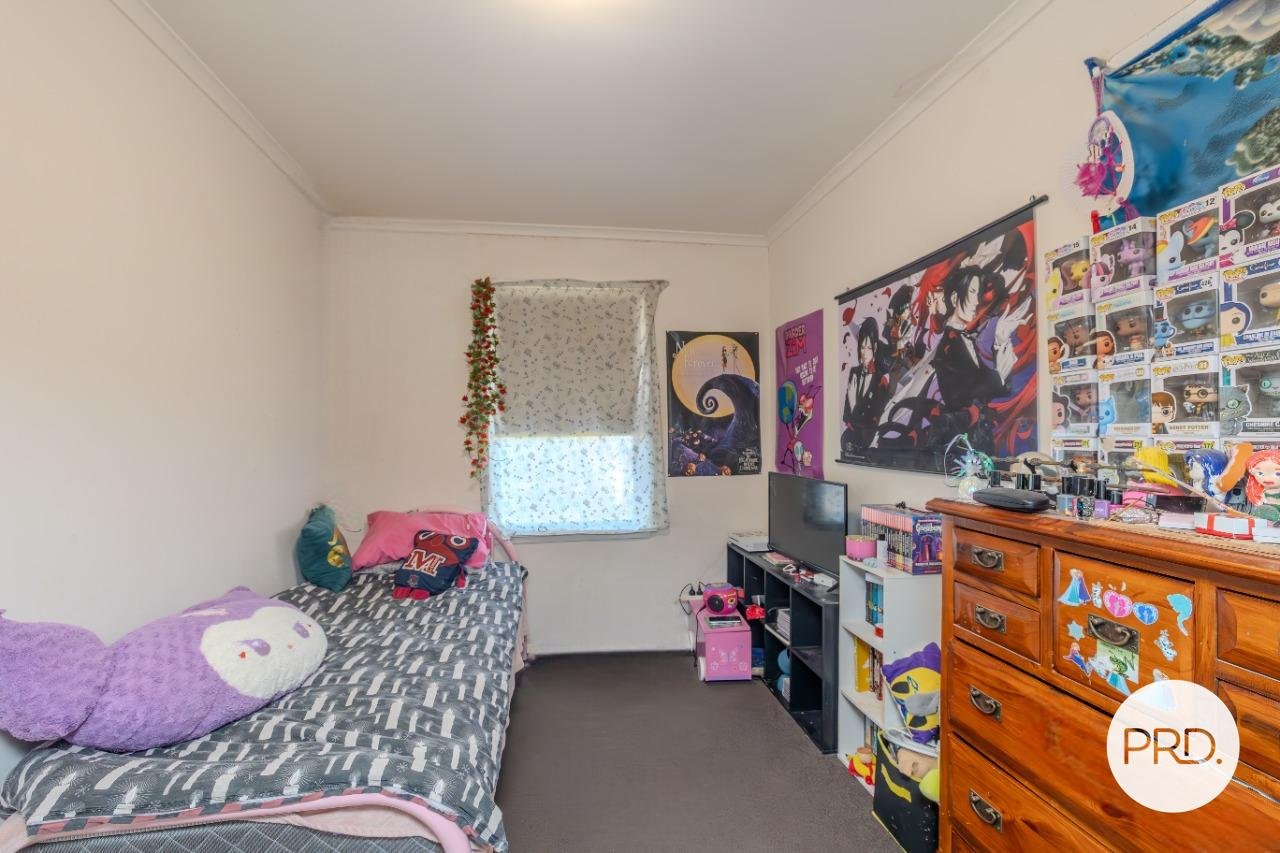 24 Brian Crescent MILDURA 11
