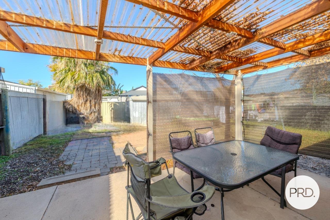 24 Brian Crescent MILDURA 12