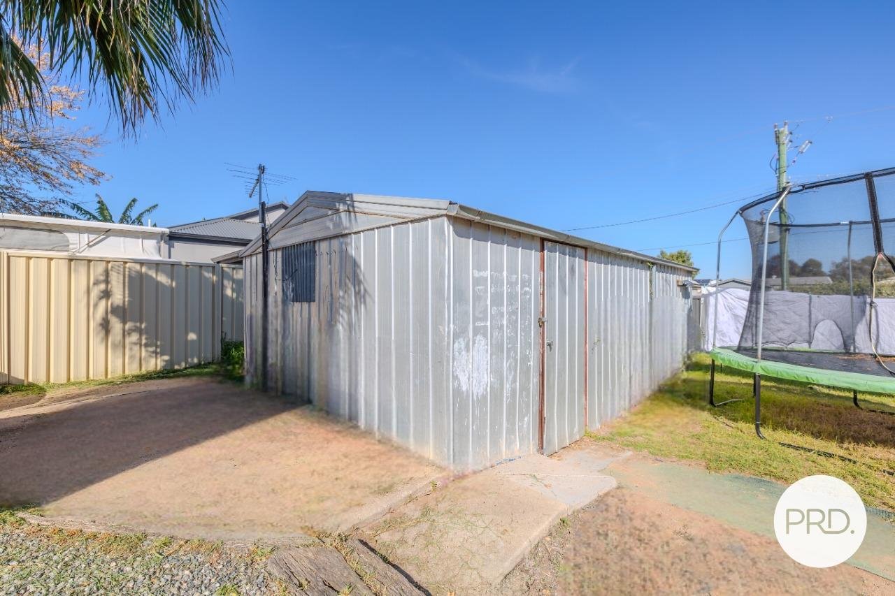 24 Brian Crescent MILDURA 13