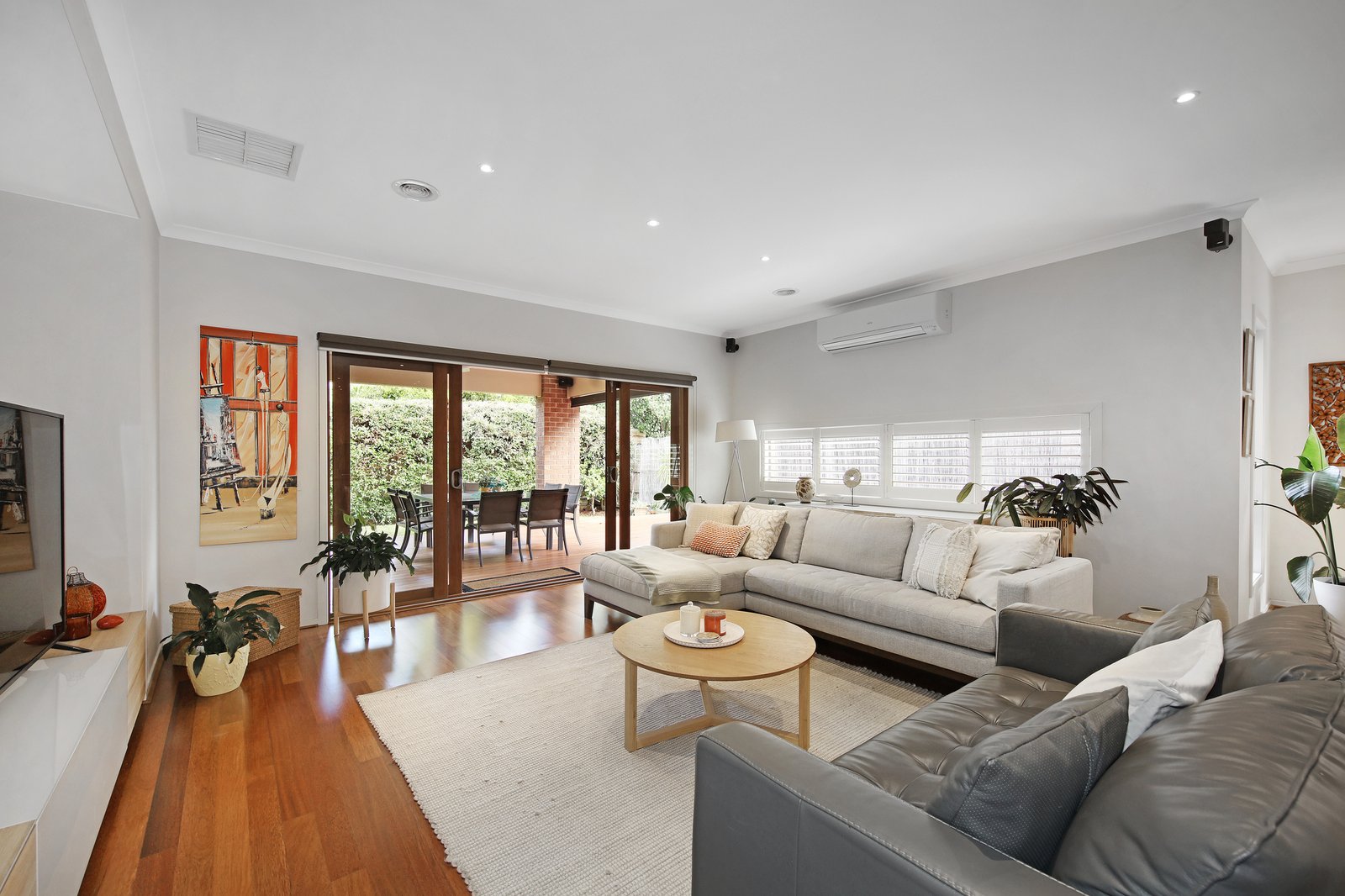 Gallery: 24 Brian Street