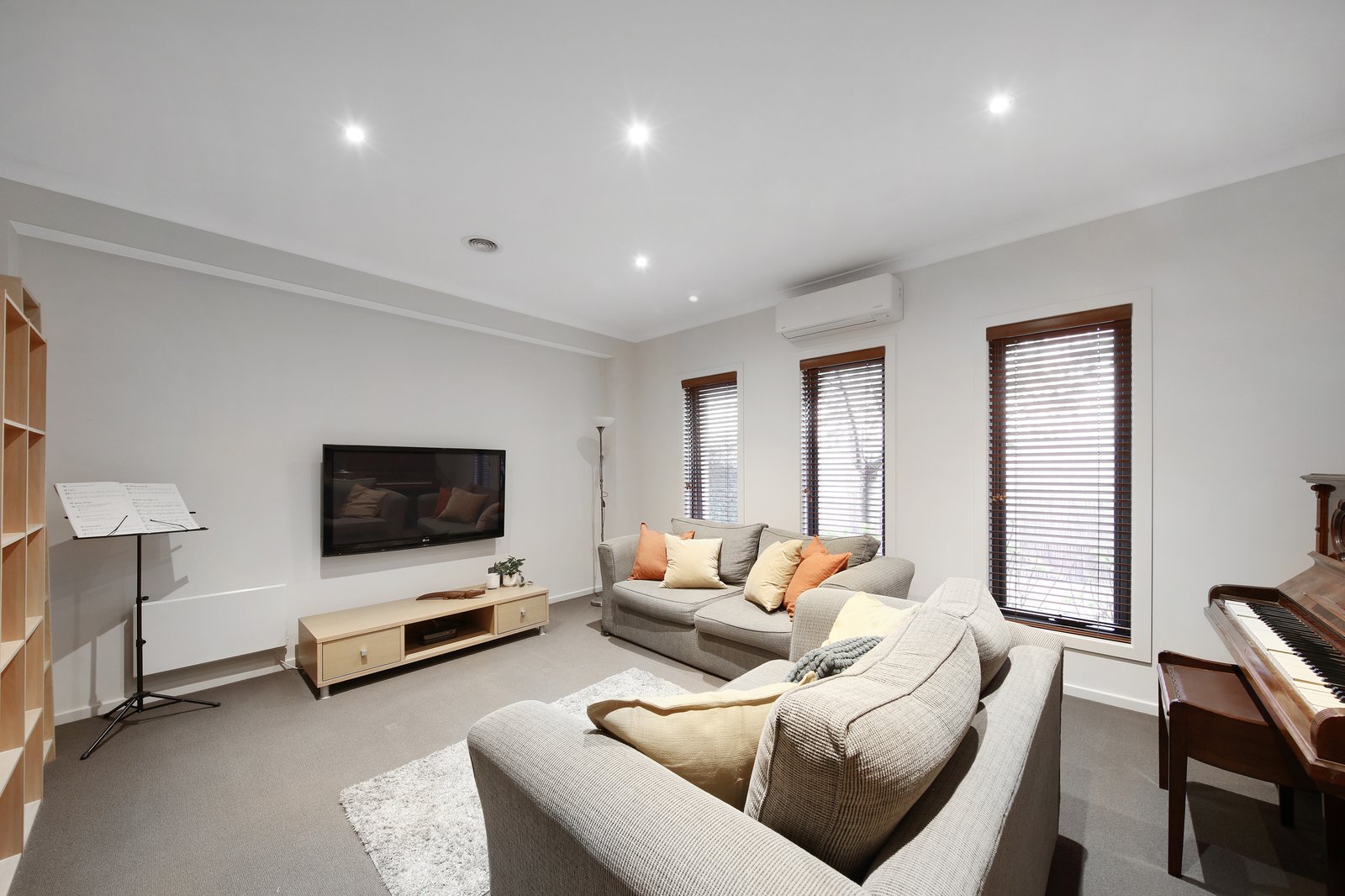 Gallery: 24 Brian Street