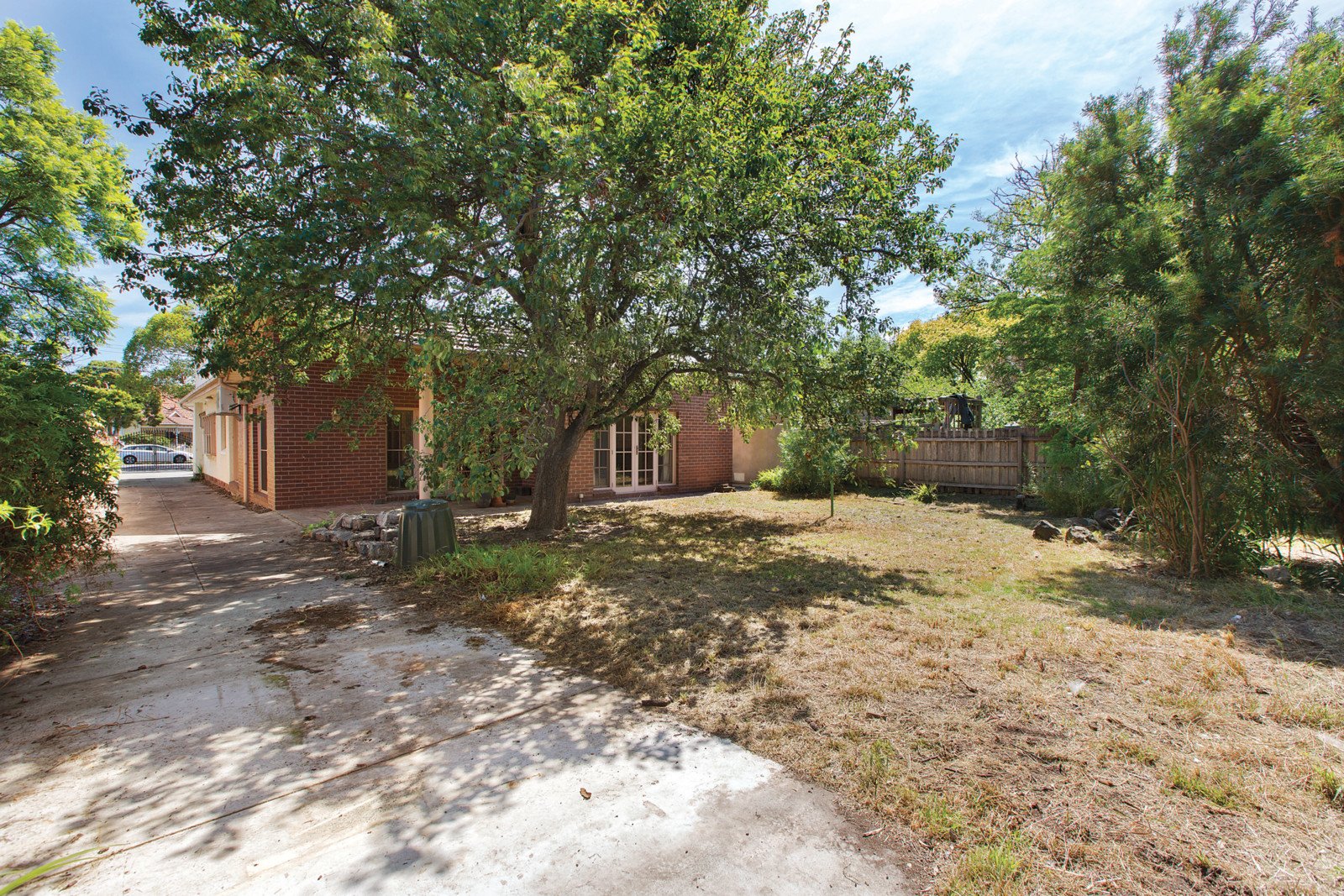 24 Brickwood Street, Brighton, VIC