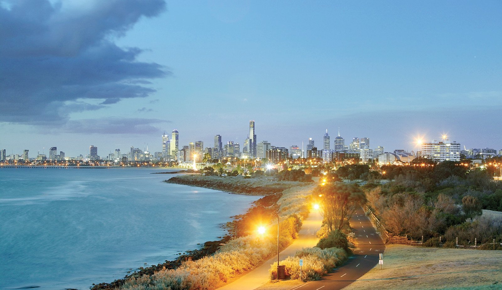 24 Brickwood Street, Brighton, VIC