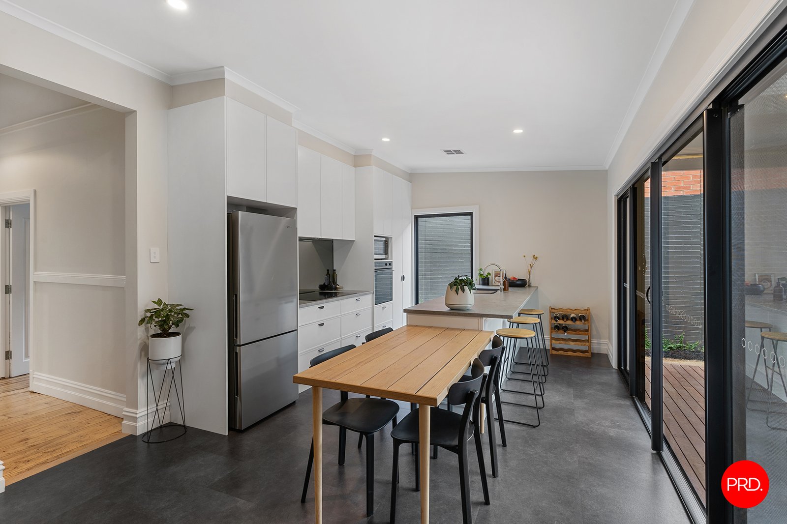 24 Bridge Street BENDIGO 14
