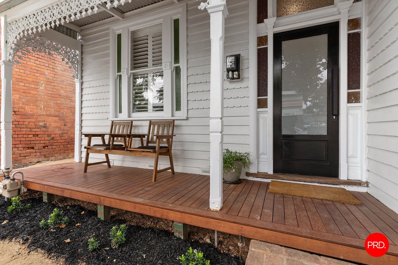 24 Bridge Street BENDIGO 4