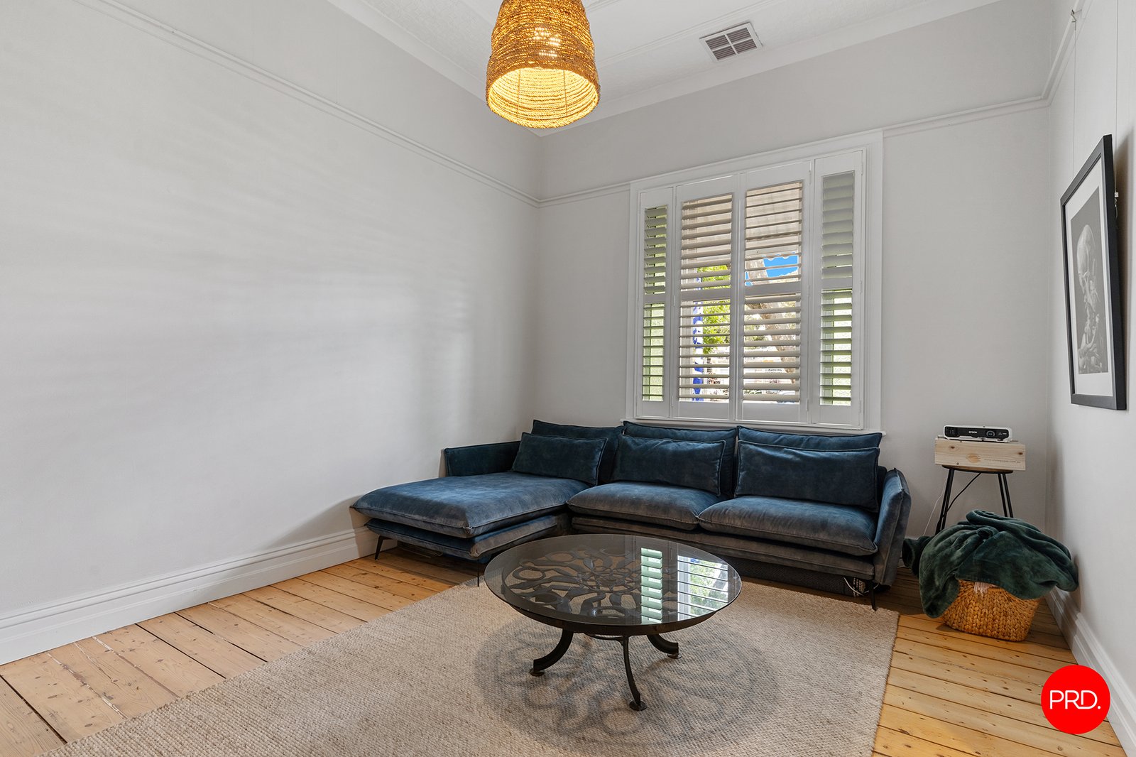 24 Bridge Street BENDIGO 6