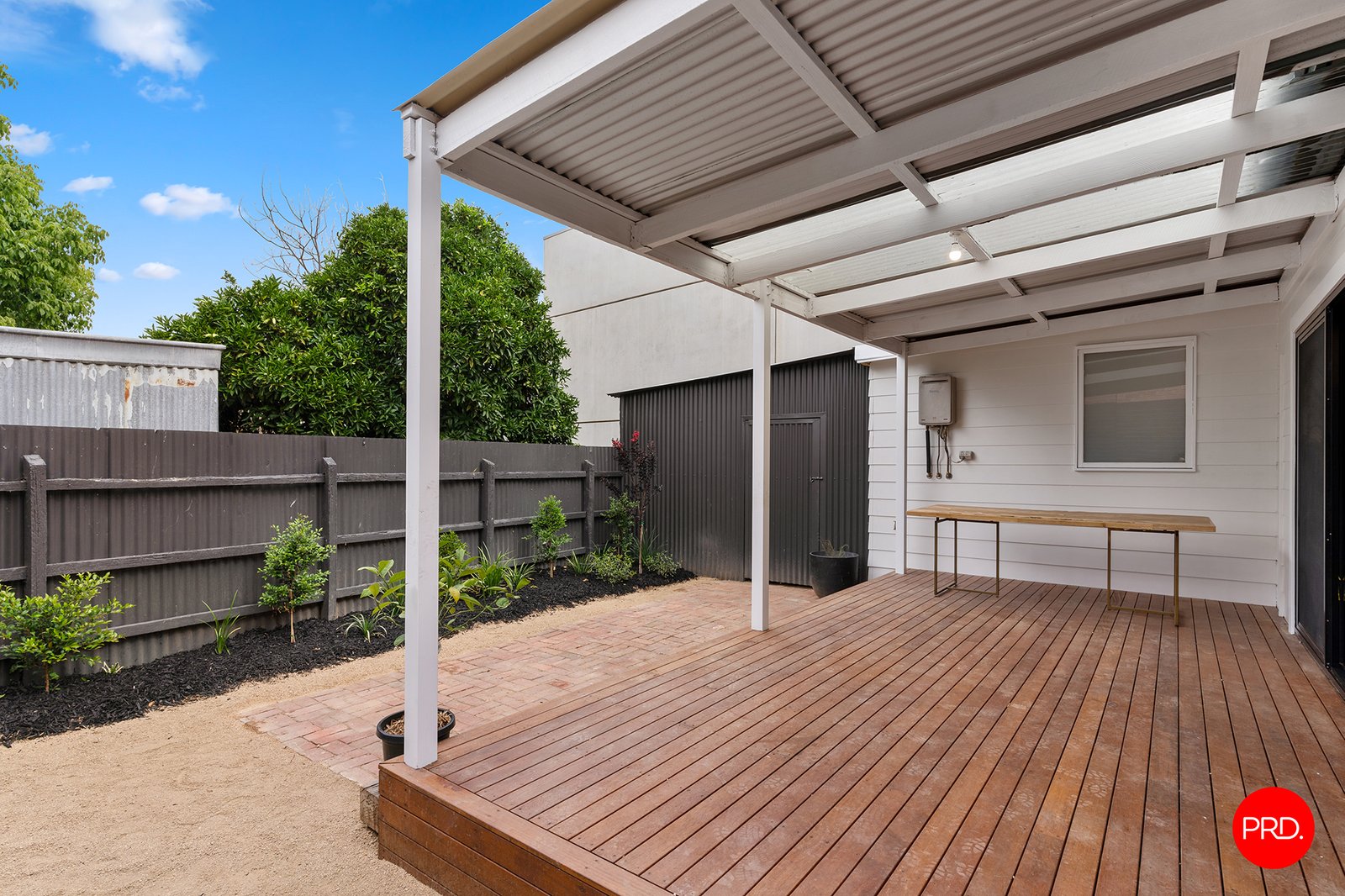 24 Bridge Street BENDIGO 21