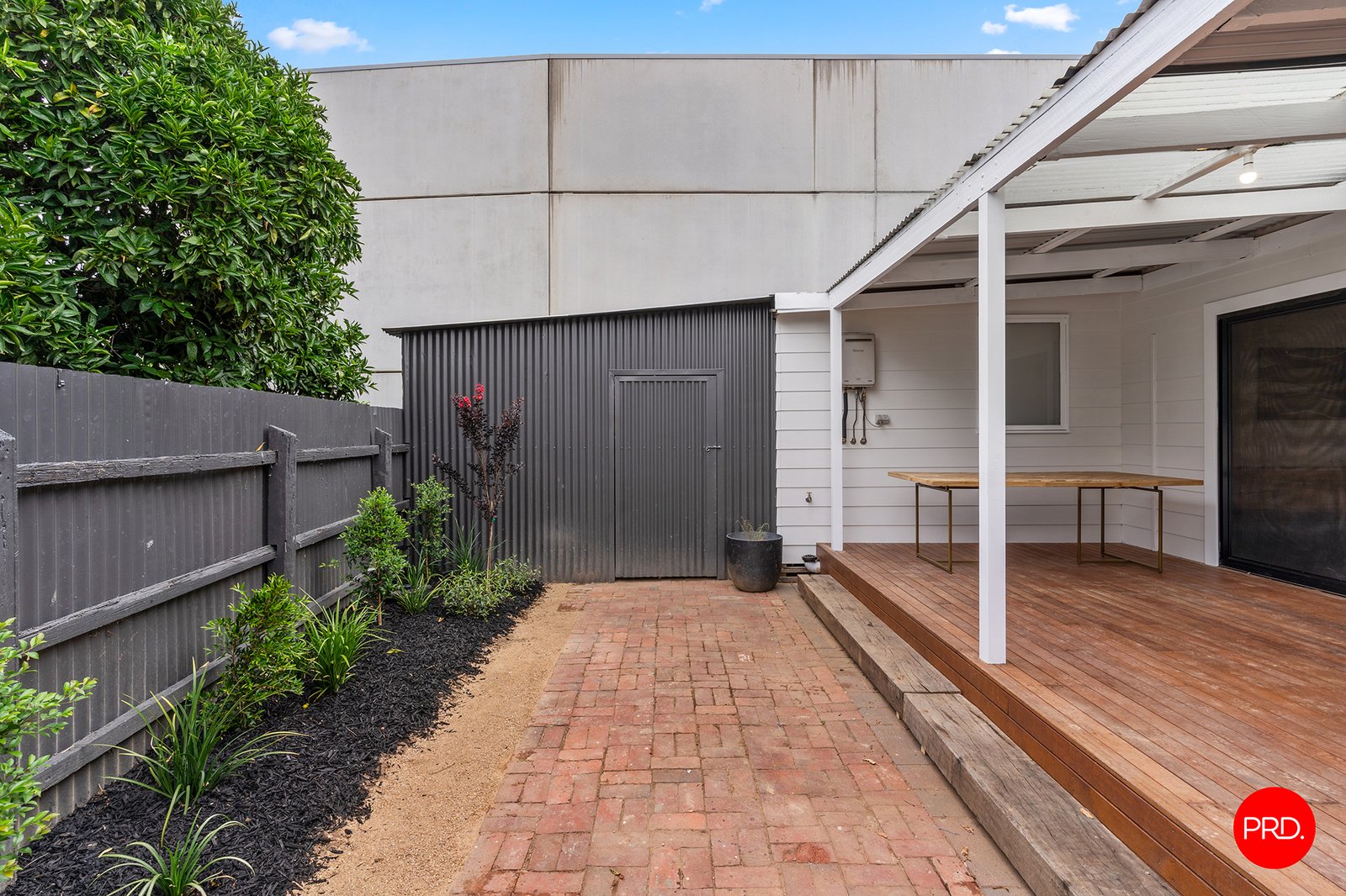 24 Bridge Street BENDIGO 22