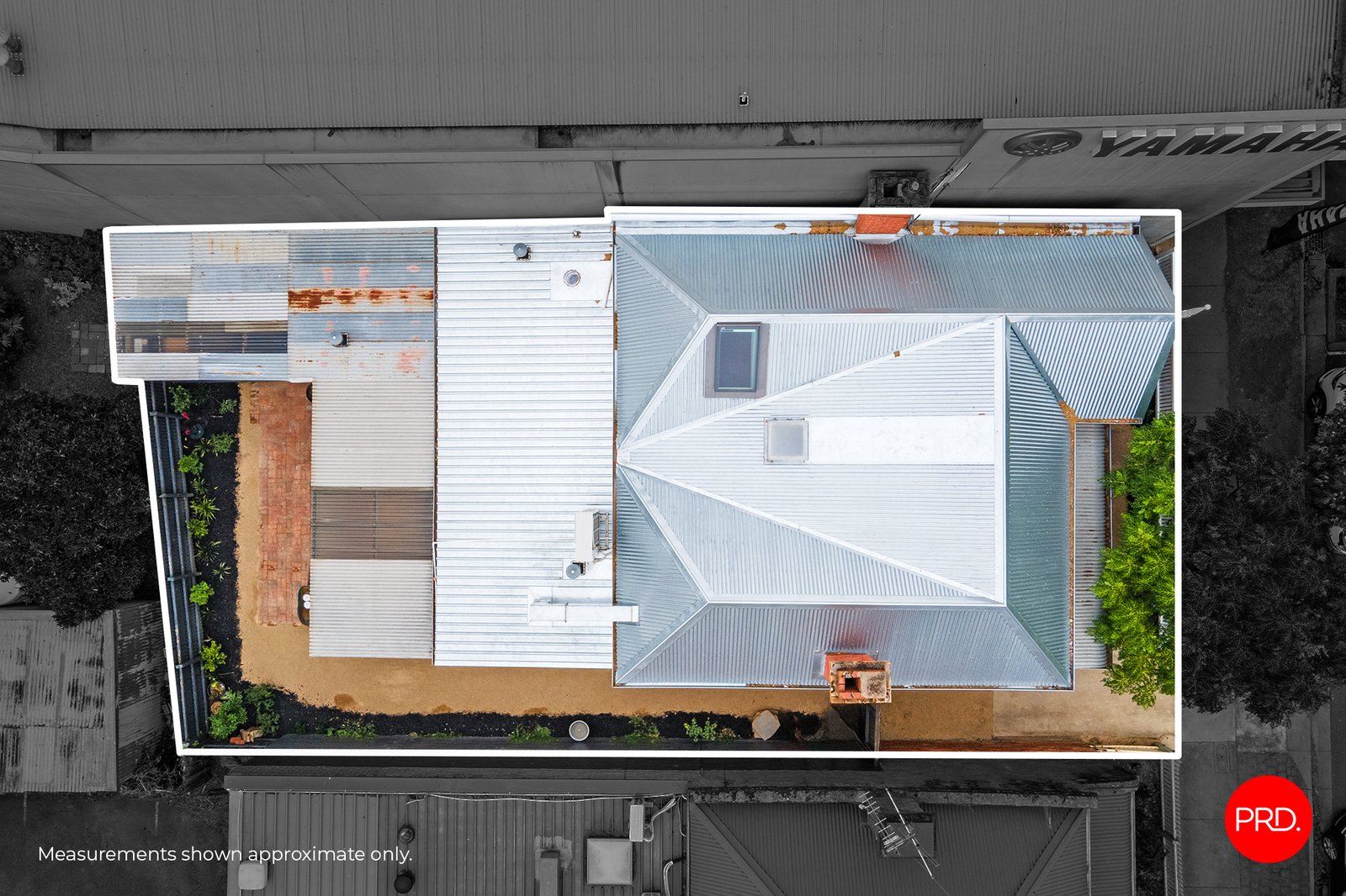 24 Bridge Street BENDIGO 23