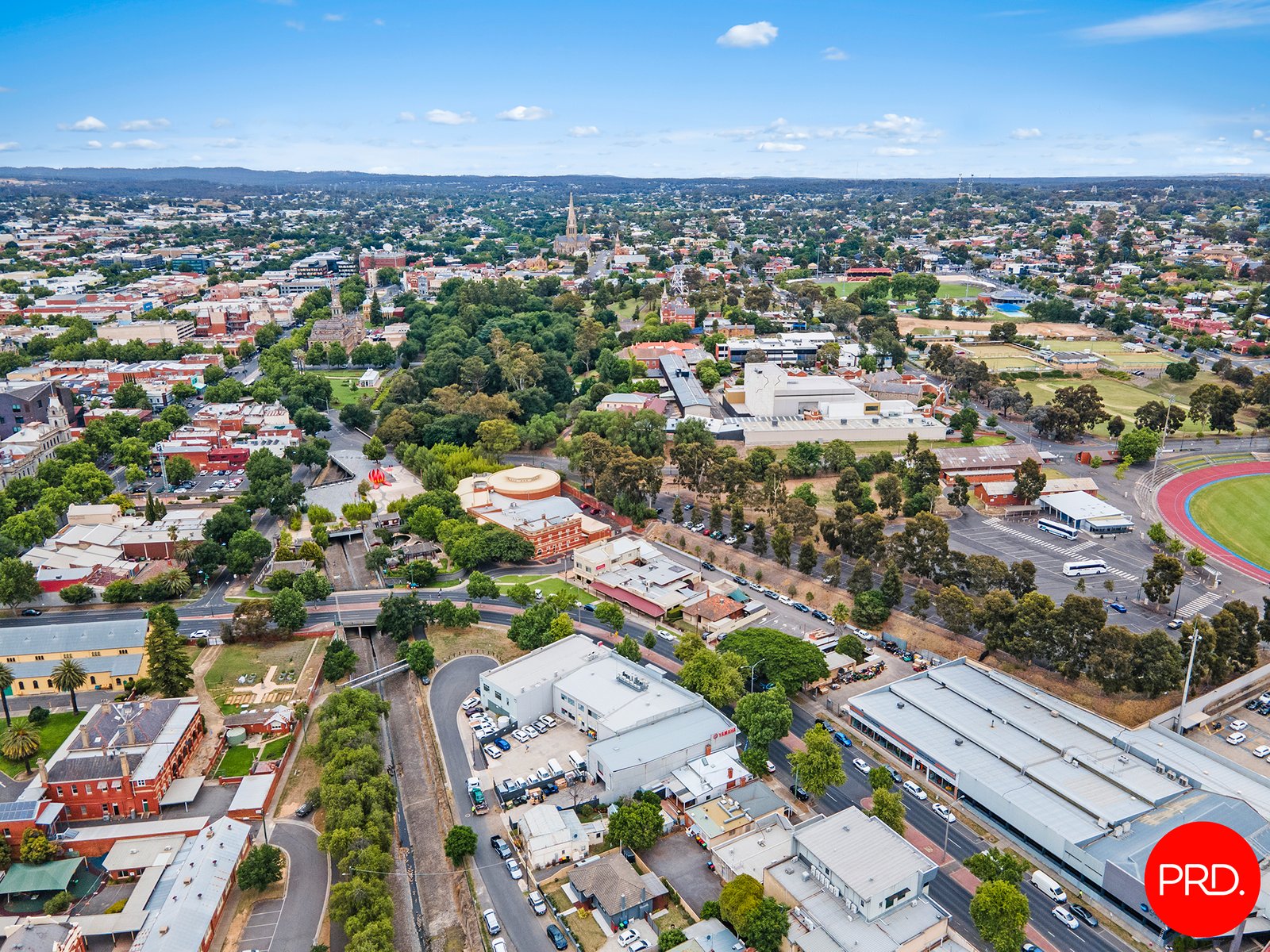 24 Bridge Street BENDIGO 25