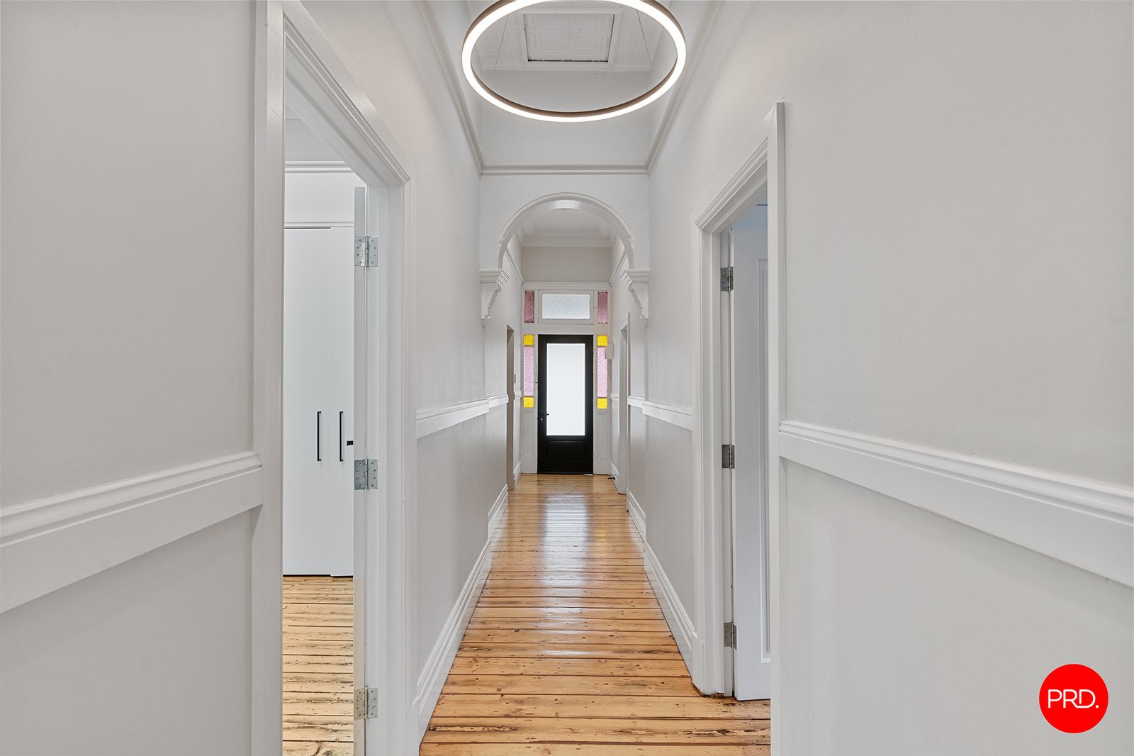 24 Bridge Street BENDIGO 4