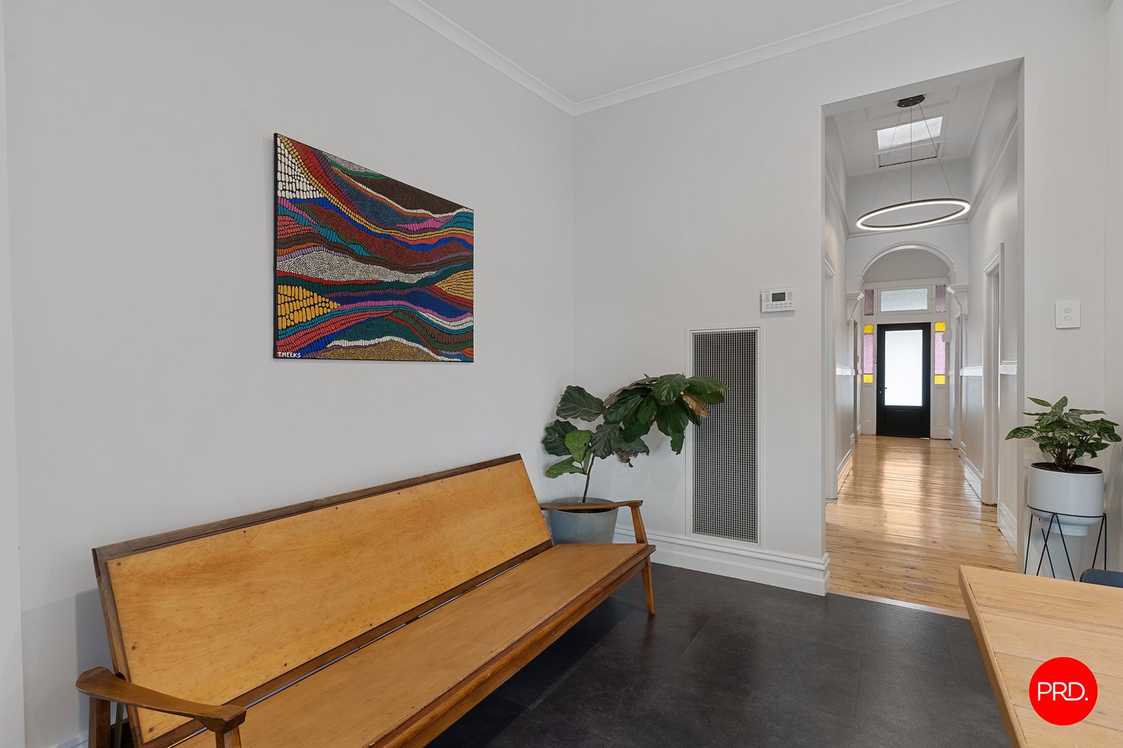 24 Bridge Street BENDIGO 5